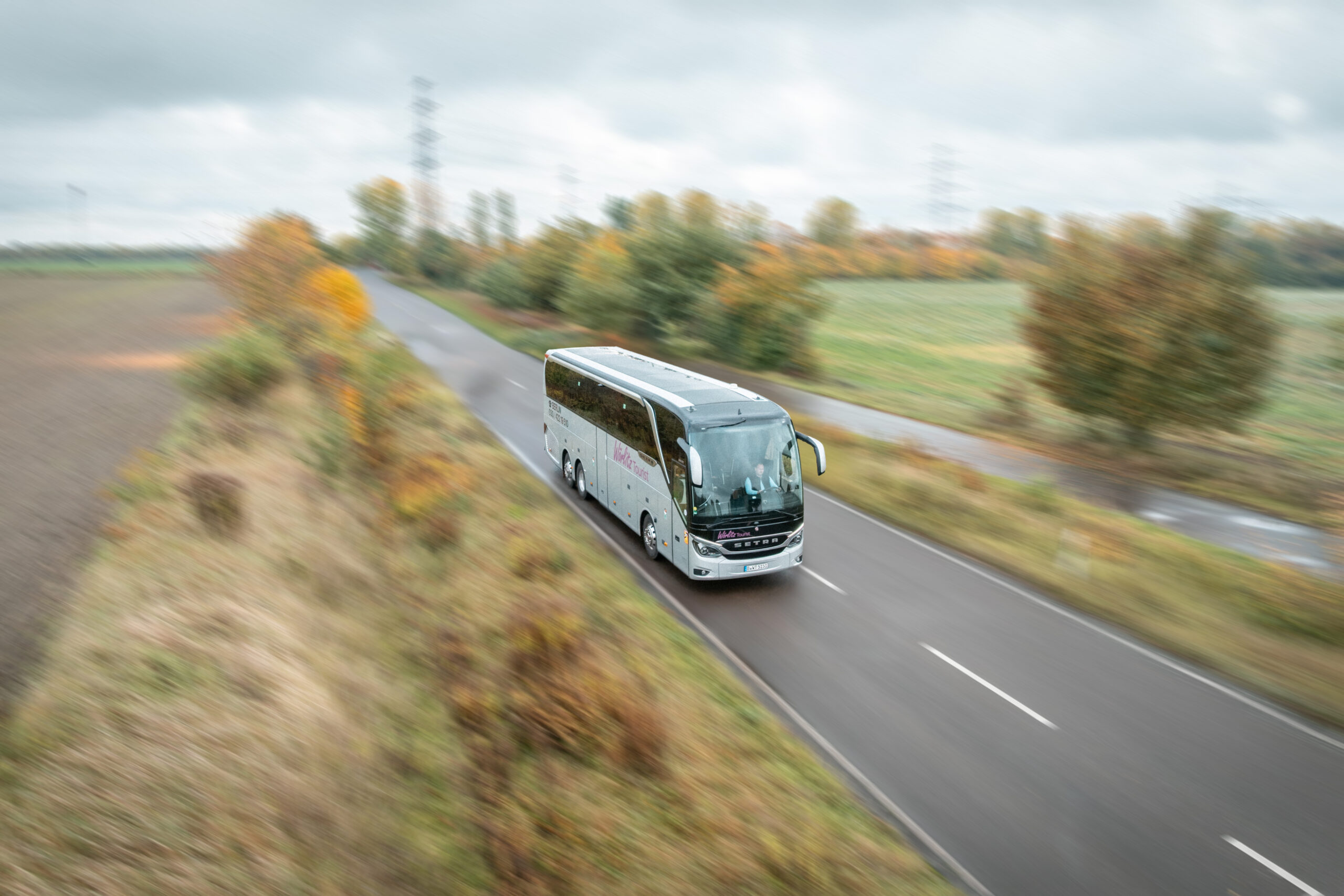 busservice-wörlitz-tourist-komprimiert-110