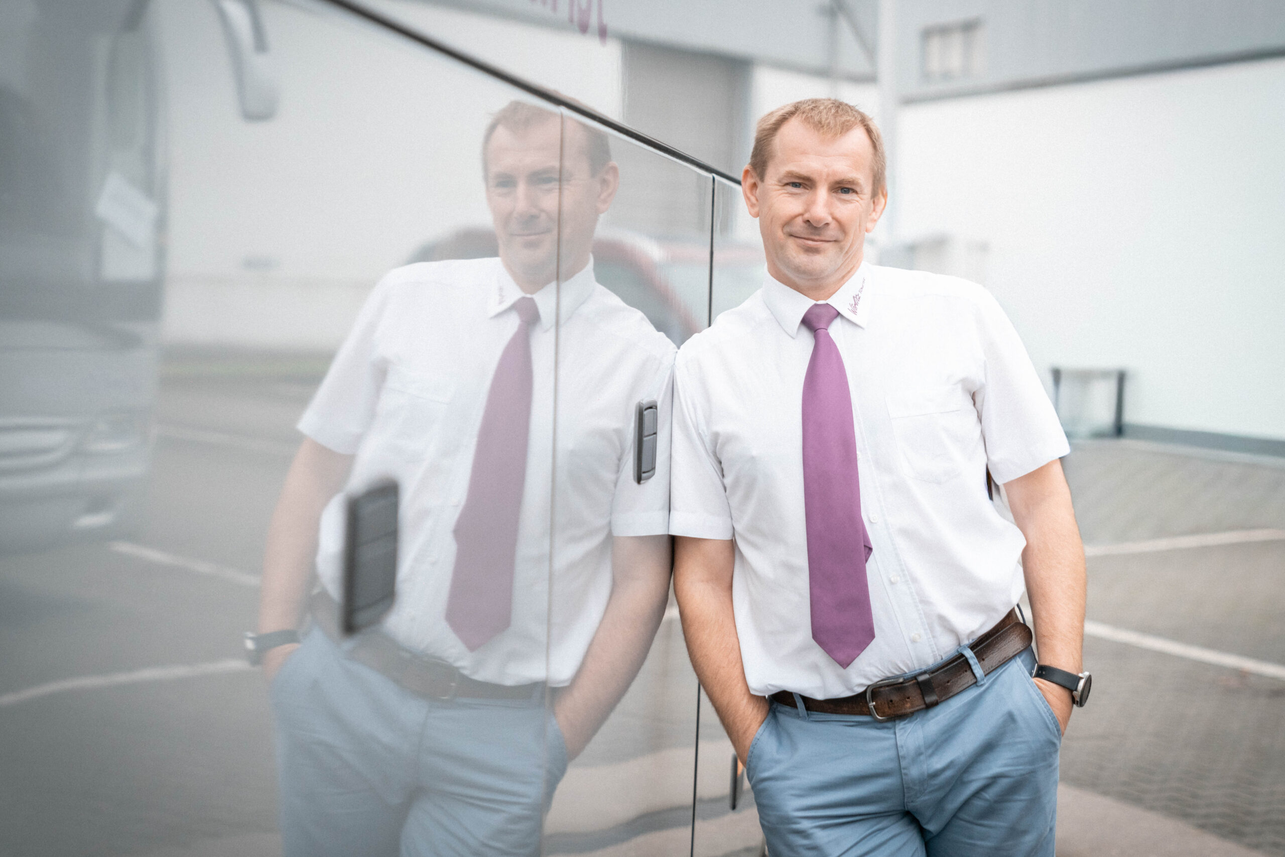 busservice-wörlitz-tourist-komprimiert-18