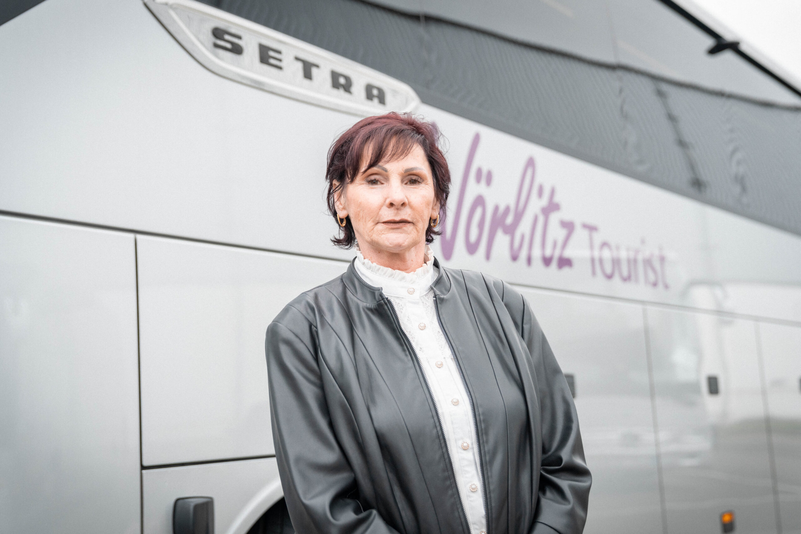 busservice-wörlitz-tourist-komprimiert-28