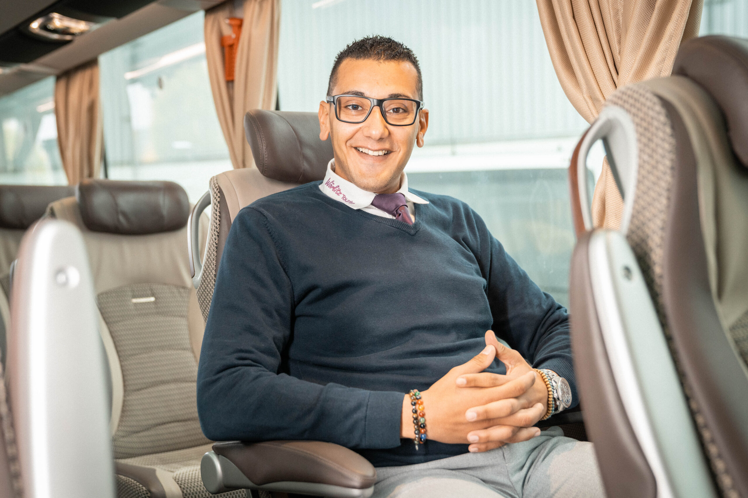 busservice-wörlitz-tourist-komprimiert-36