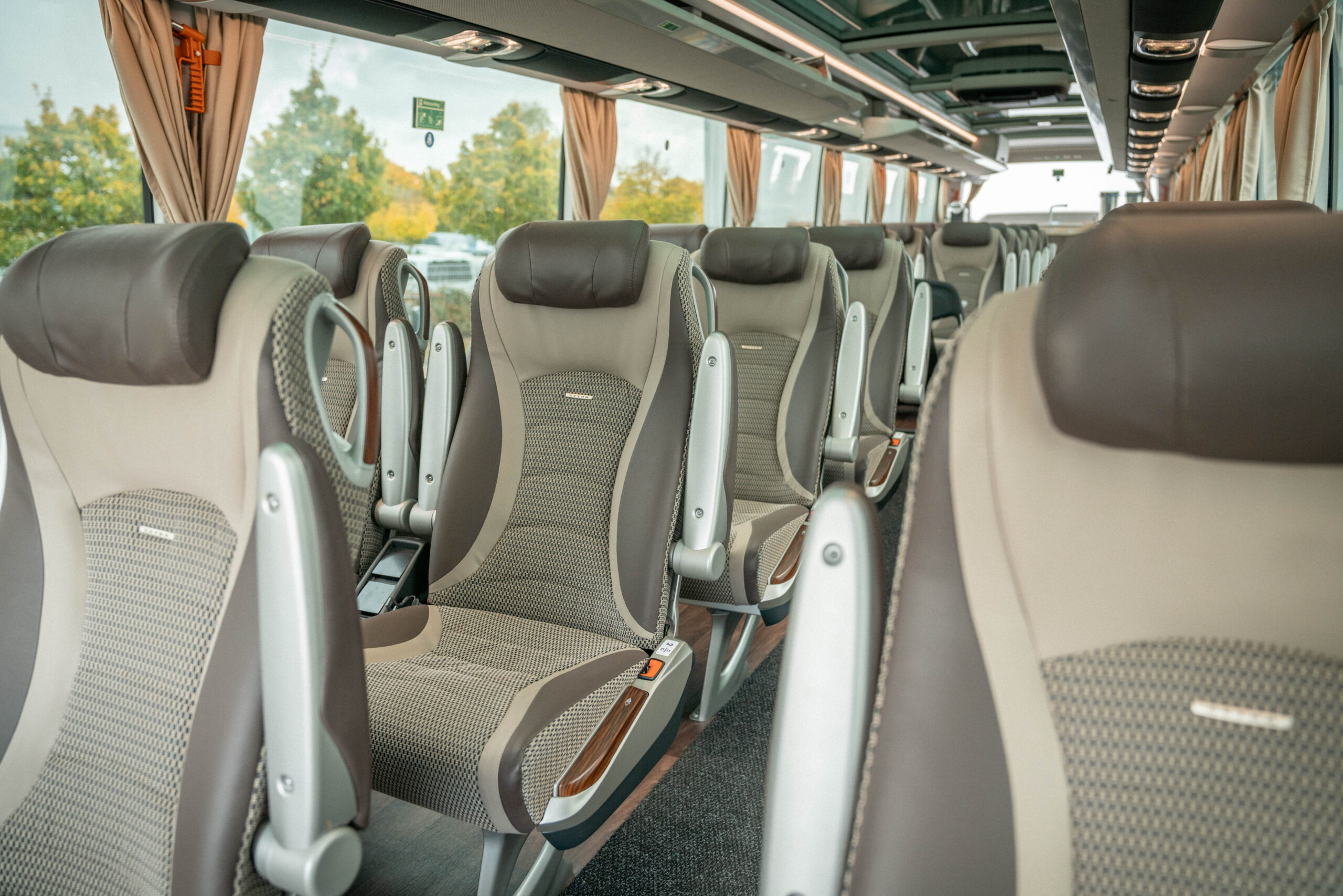 busservice-wörlitz-tourist-komprimiert-69