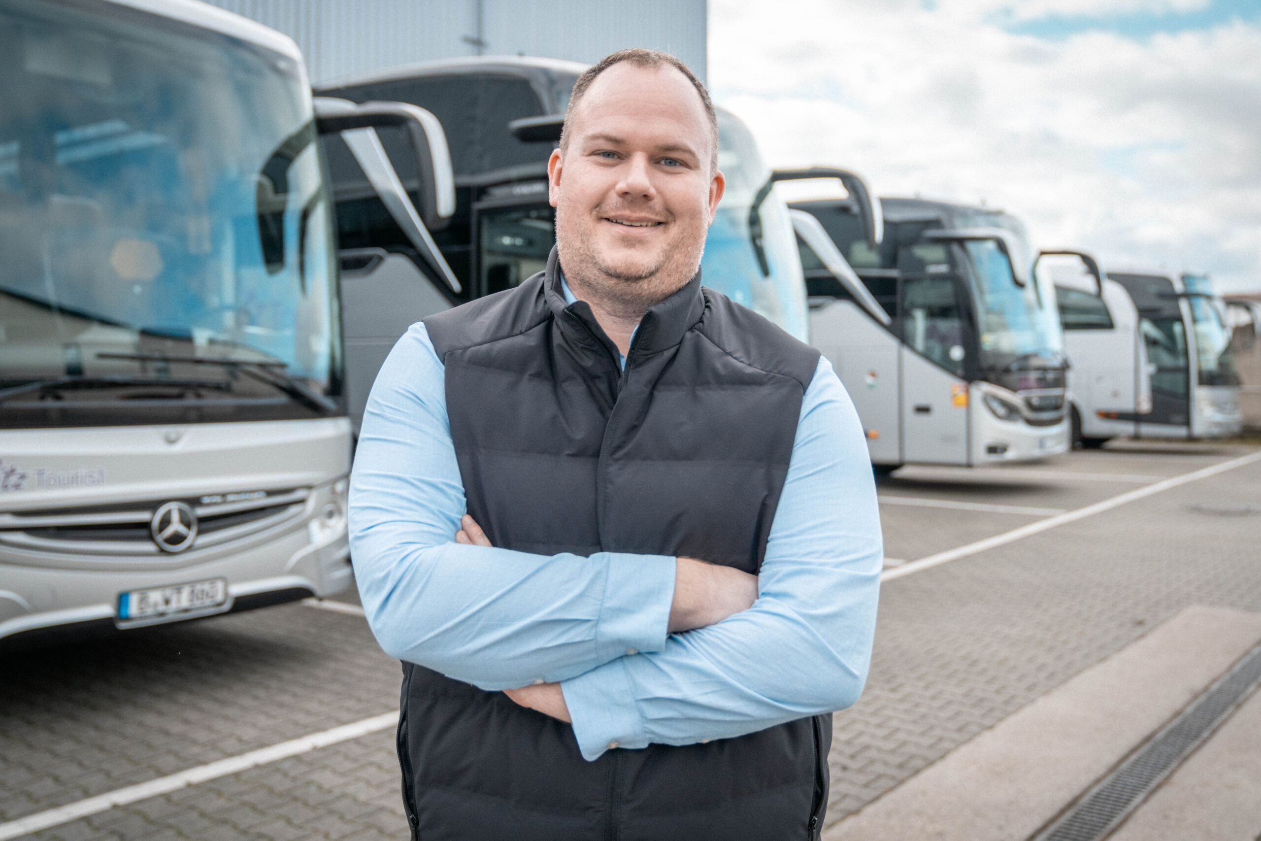 busservice-wörlitz-tourist-komprimiert-84