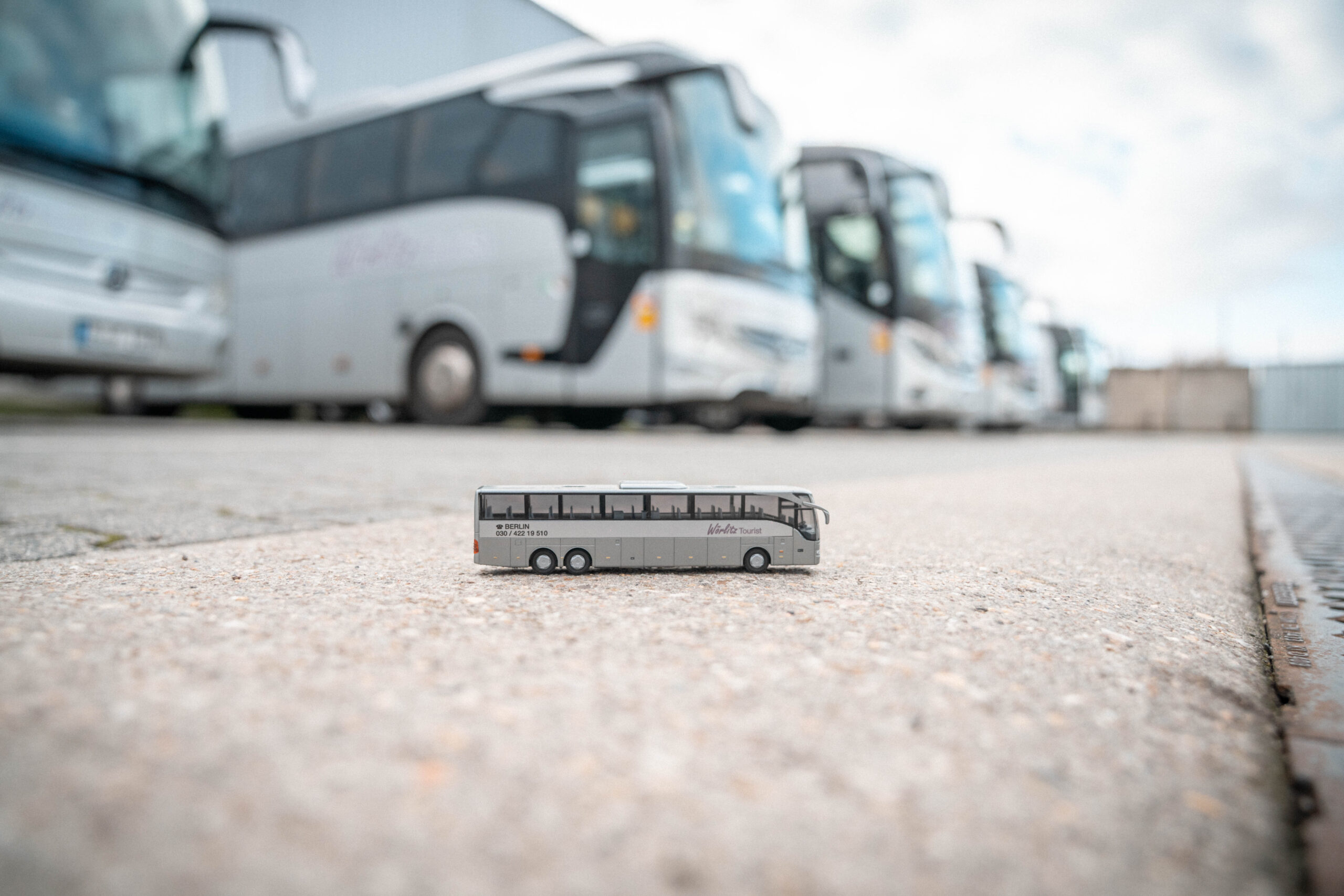 busservice-wörlitz-tourist-komprimiert-87