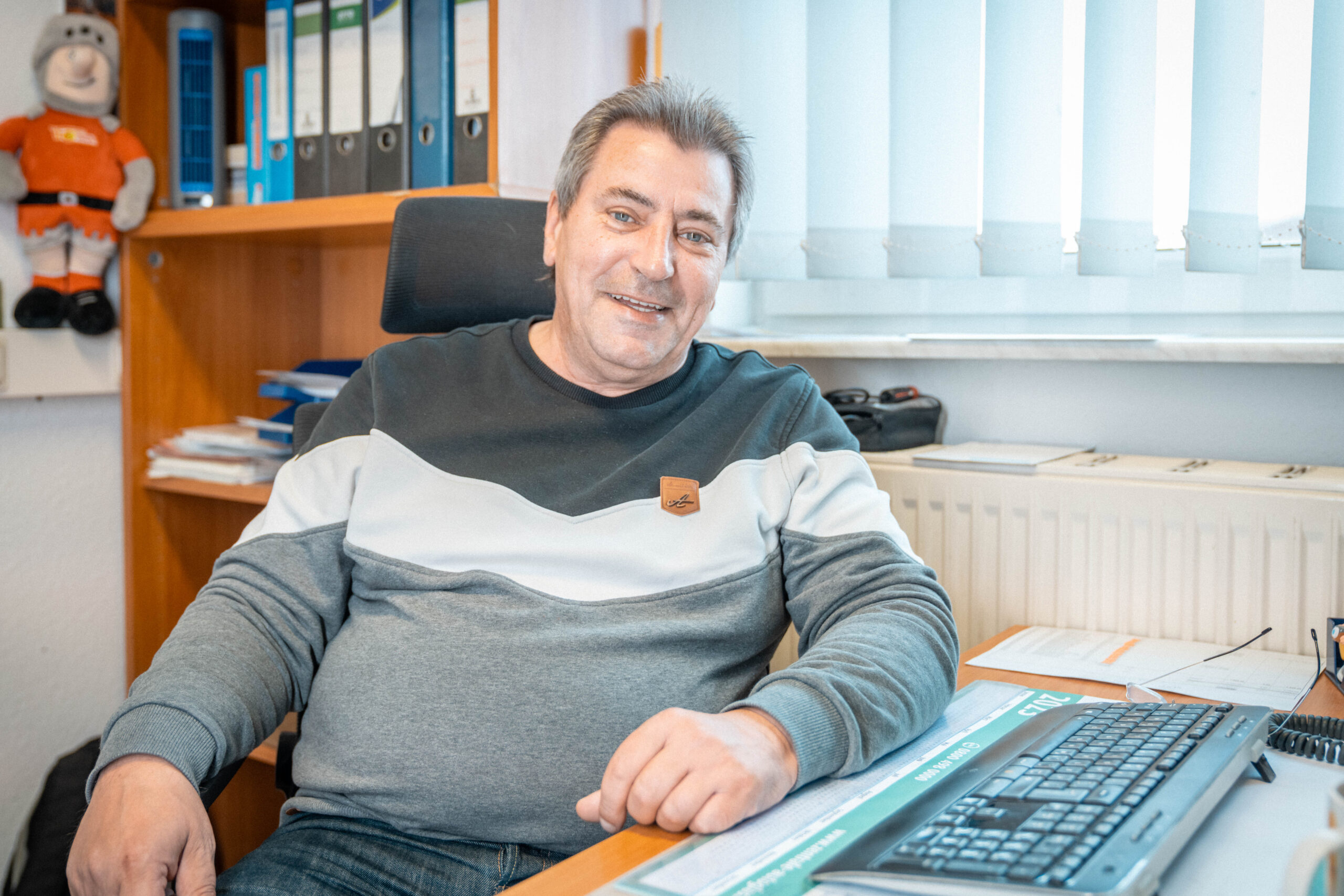 busservice-wörlitz-tourist-komprimiert-93