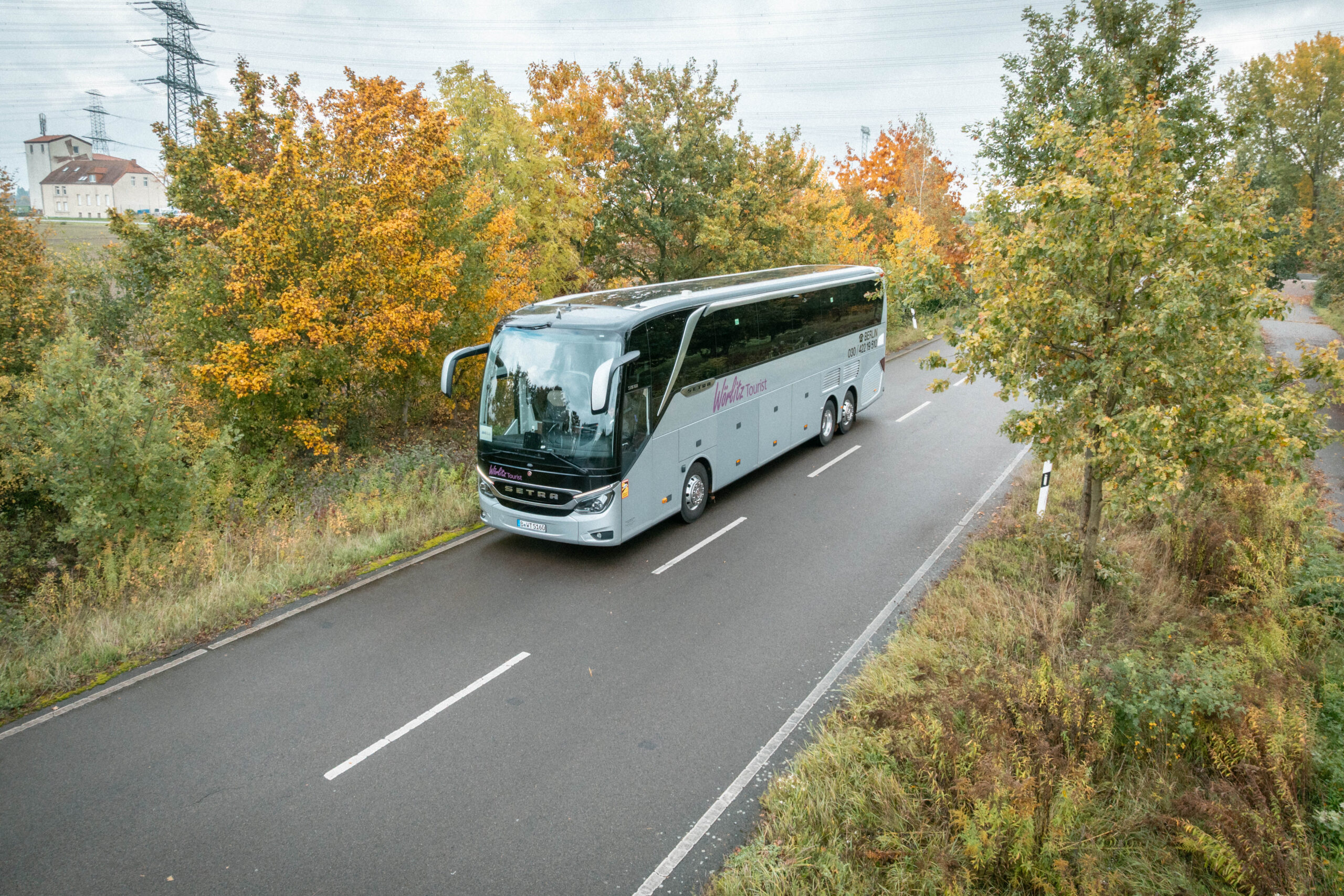 busservice-wörlitz-tourist-komprimiert-97