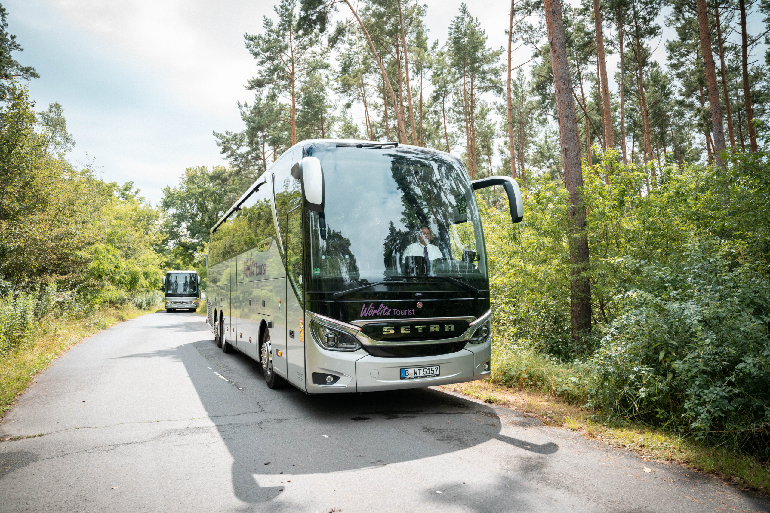 busservice-woerlitz-tourist-2-komprimiert-144