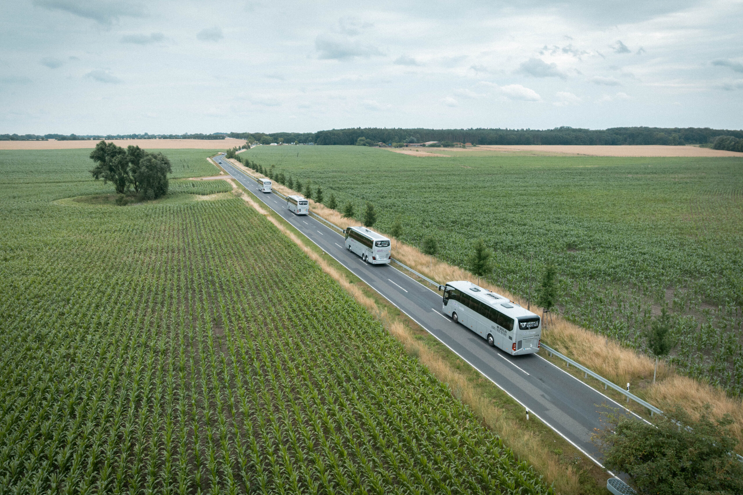 busservice-woerlitz-tourist-2-komprimiert-159