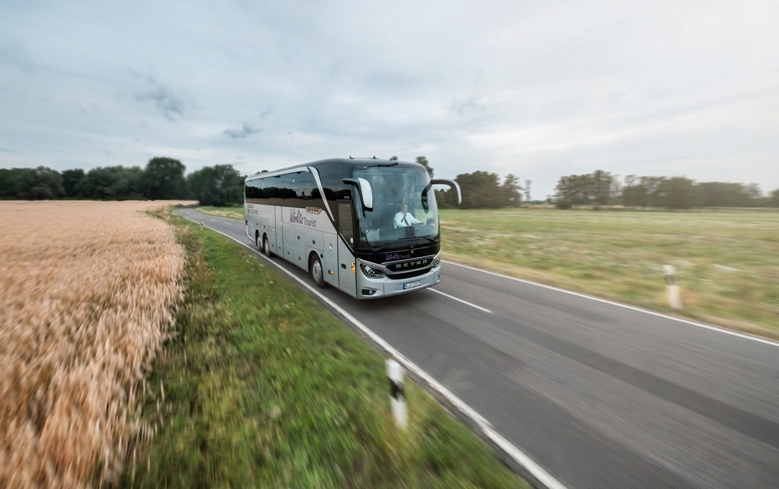 busservice-woerlitz-tourist-2-komprimiert-169