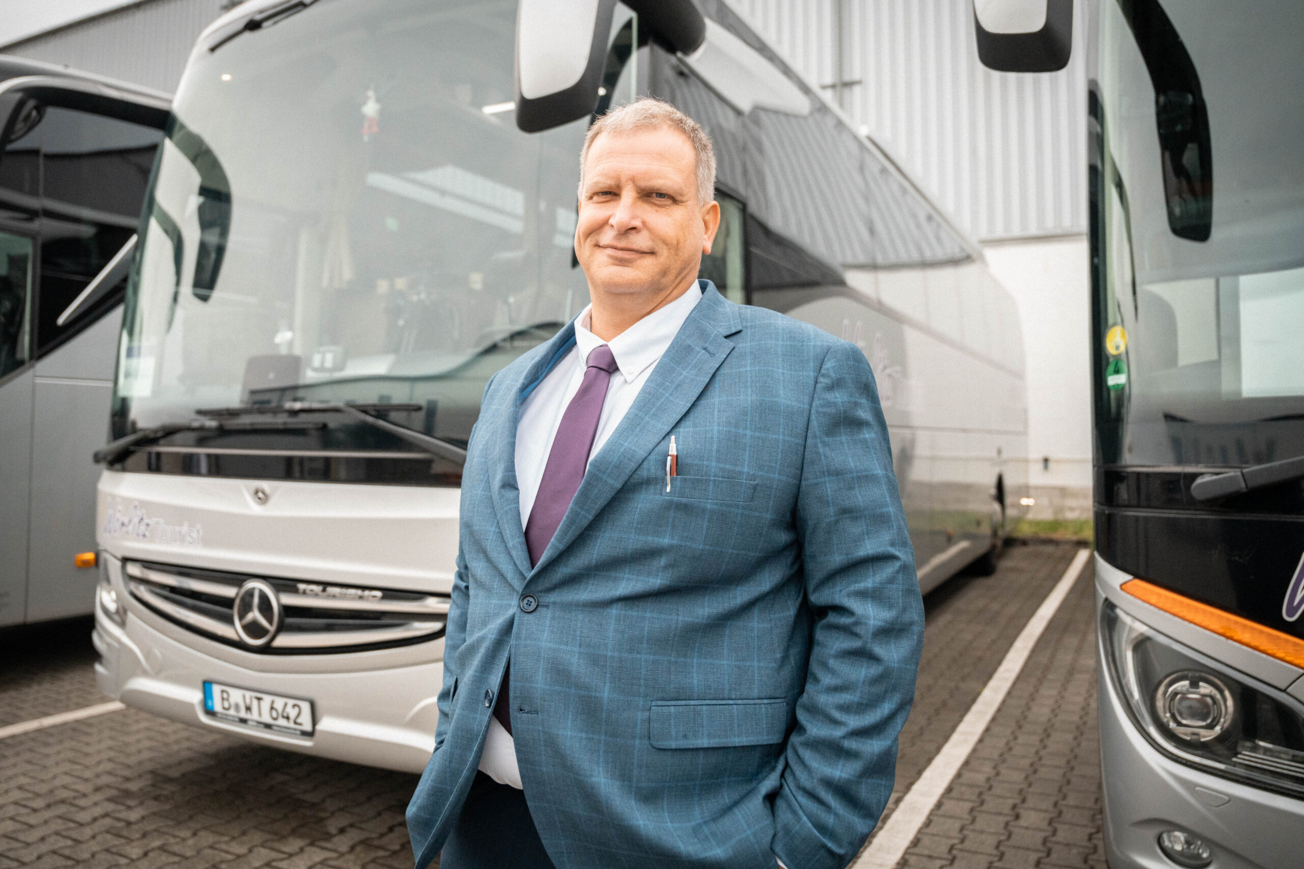 busservice-woerlitz-tourist-2-komprimiert-40