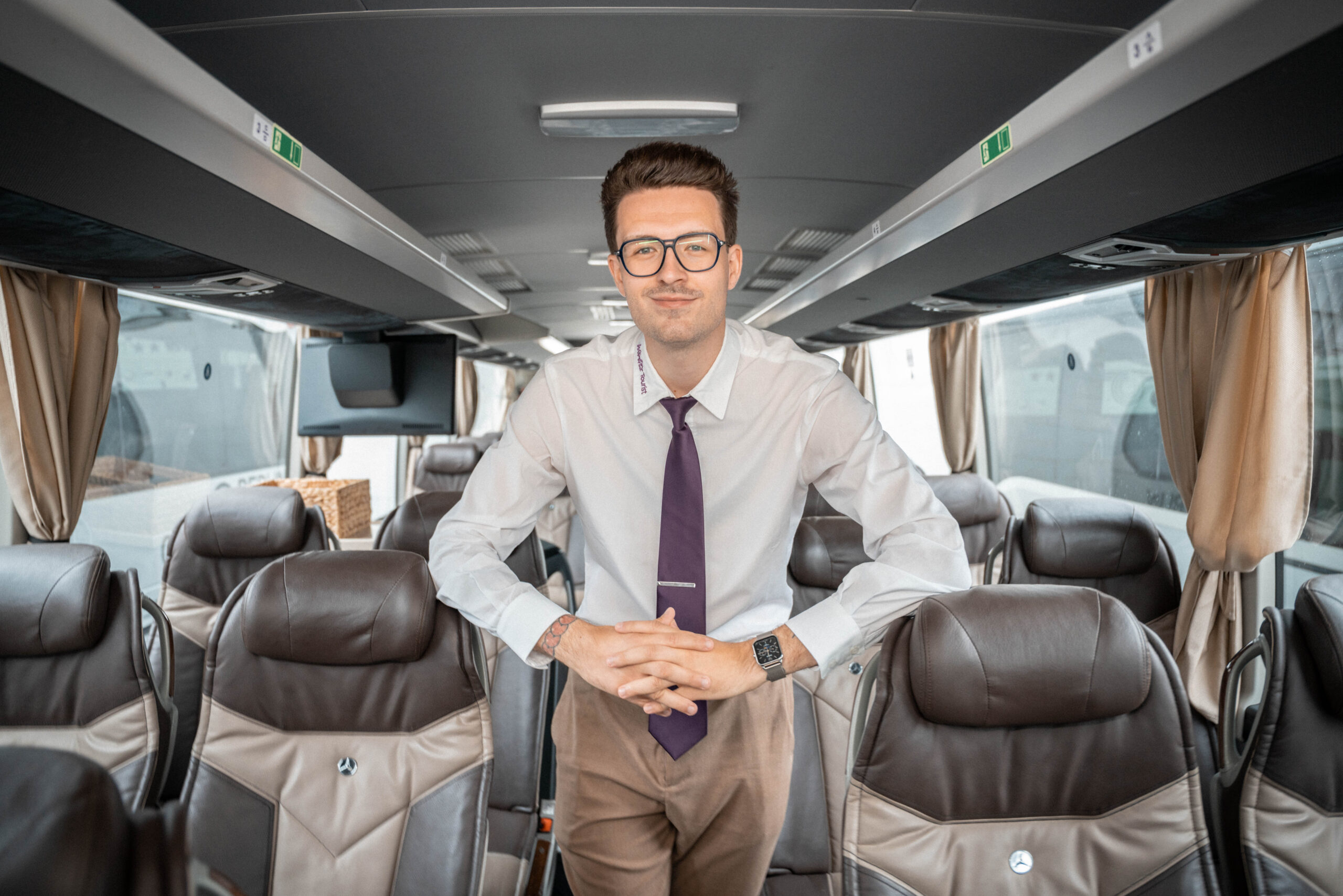 busservice-woerlitz-tourist-2-komprimiert-58