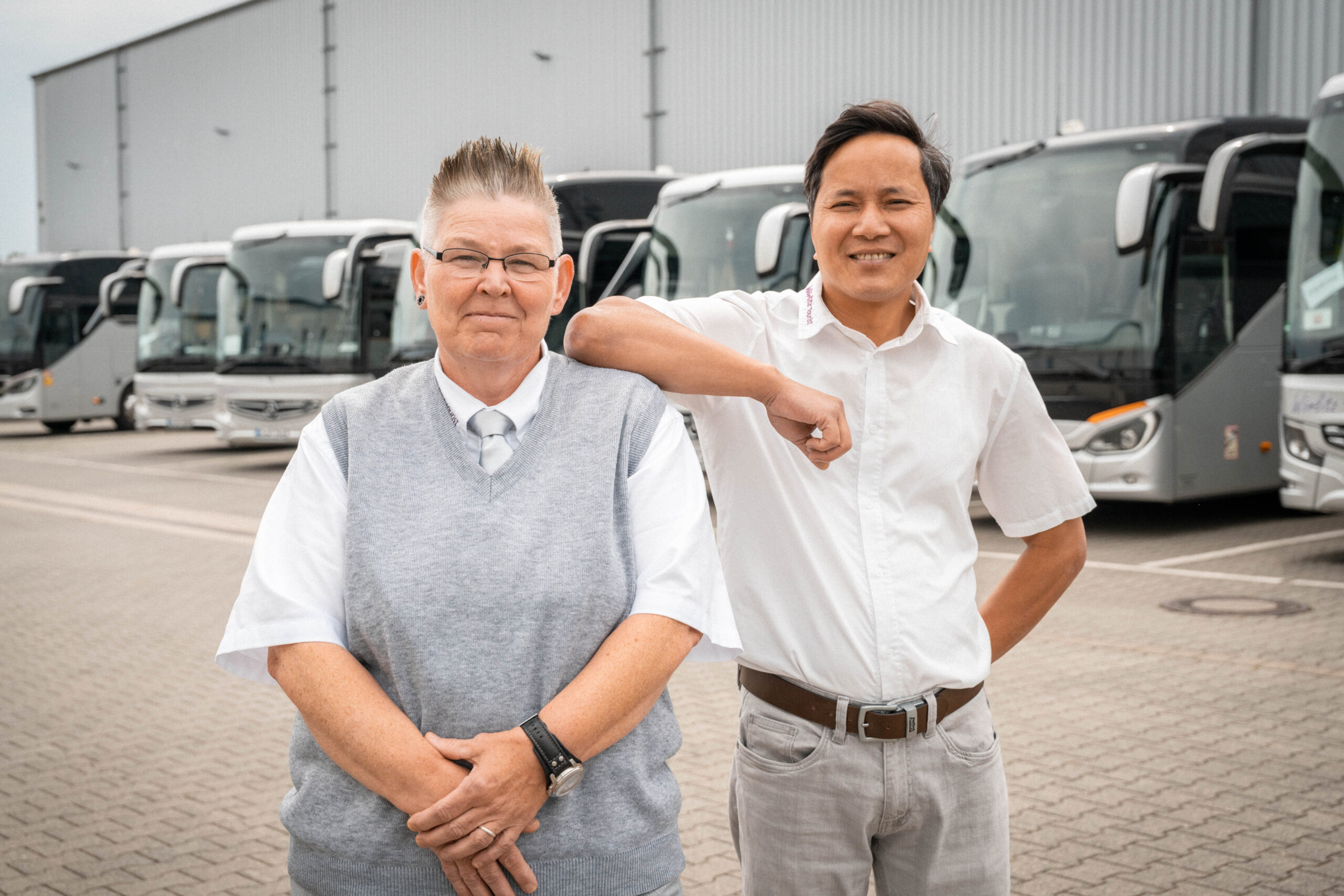 busservice-woerlitz-tourist-2-komprimiert-77