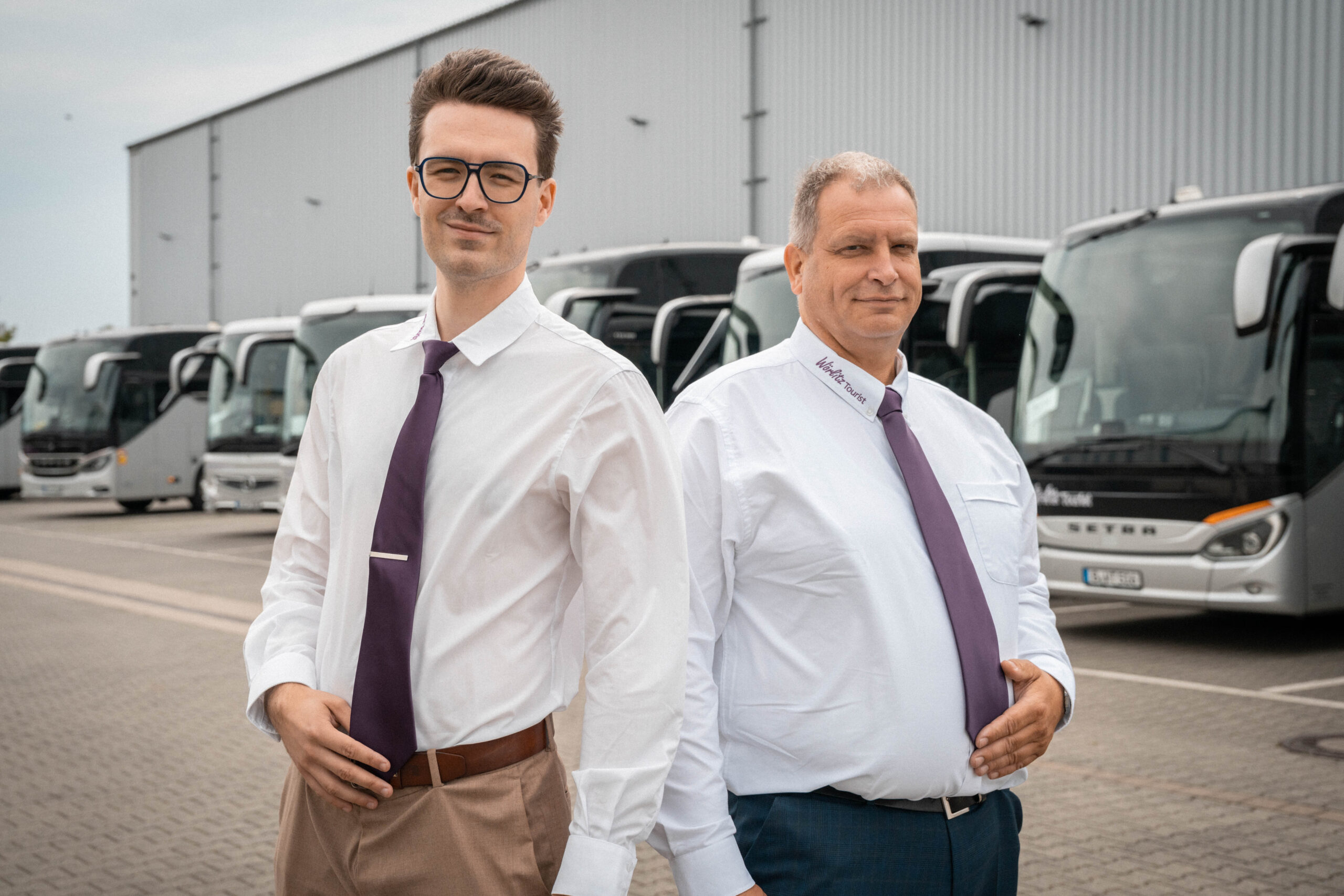 busservice-woerlitz-tourist-2-komprimiert-78